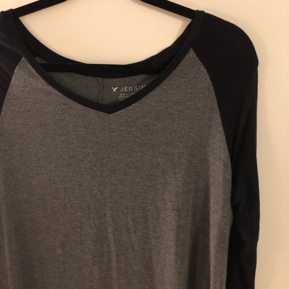 NWOT AE tunic - Picture 2 of 4